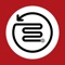 Extend your NetBackup Self Service installation with this app that provides the key functions and information of NetBackup Self Service