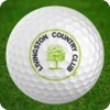 Livingston Country Club