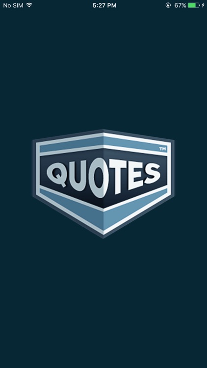 Quotes.net