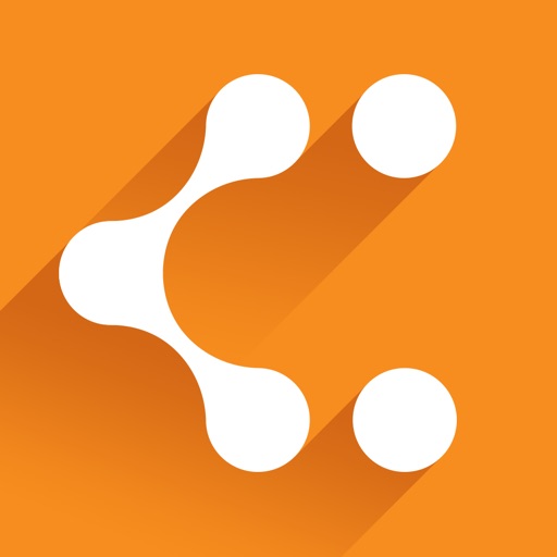 Lucidchart