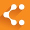 Lucidchart is the simplest way to build diagrams on your iPad or iPhone