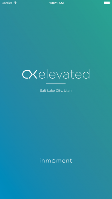How to cancel & delete CX Elevated from iphone & ipad 1