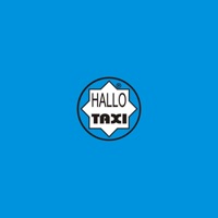 Hallo Taxi Zielona Góra pour PC