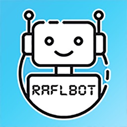 Raflbot