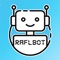 What is a Raflbot