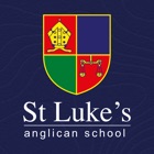St Luke's Anglican School