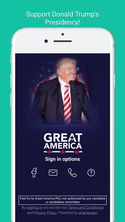Great America
