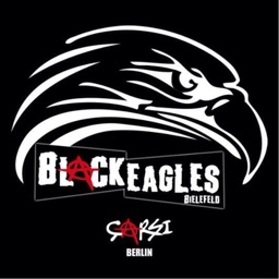 Black Eagles Bielefeld