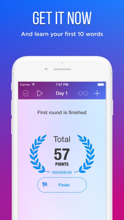 easy ten screenshot-4