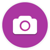 iGallery for Instagram: Direct