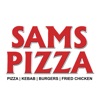 Sams Pizza Hull