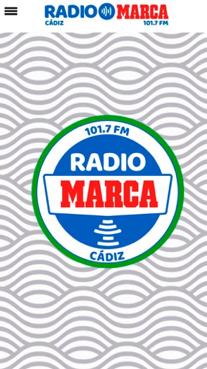 Radio MARCA Cádiz(圖2)-速報App