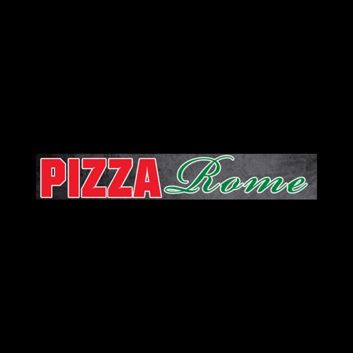 Pizza Rucola icon