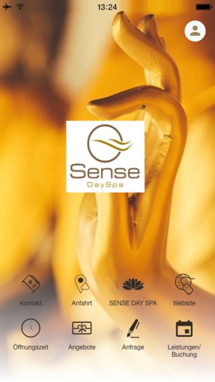 Sense Day Spa Jena