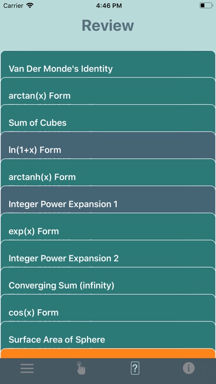 MathsFly screenshot-7