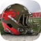 Our Tampa Bay Buccaneers App is jam packed with all things Tampa Bay Football