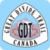 Great Divide Trail