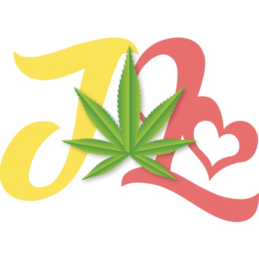 420 dating los angeles 2022