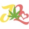 Joint Lovers - FREE 420 dating community and pro cannabis-friendly chatting app to meet singles with "Joint Interests