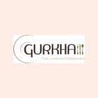 Gurkha Bar & Restaurant