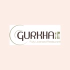 Top 30 Food & Drink Apps Like Gurkha Bar & Restaurant - Best Alternatives