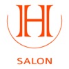 HSalon