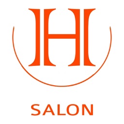 HSalon