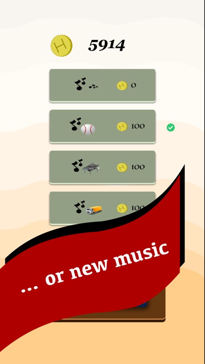 Tiles Worth screenshot-5