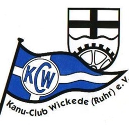 Kanu Club Wickede / Ruhr e.V.