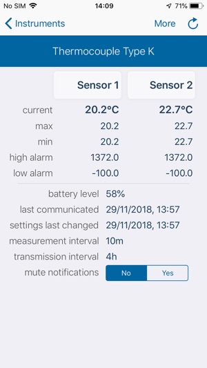 TD Link(圖4)-速報App