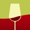 This wine app is different