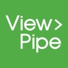 ViewPipe