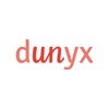 Dunyx schools