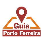 Guia Porto Ferreira
