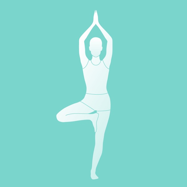 XFIT YOGA – DAILY ORIENTAL YOGA FOR RELAXATION, STRENGTH AND FLEXIBILITY SỨC KHOẺ XFIT YOGA – DAILY ORIENTAL YOGA FOR RELAXATION, STRENGTH AND FLEXIBILITY