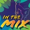 In The Mix is a one-of-a-kind full featured app that allows you record amazing videos with unlimited customizable effects