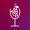 MyWineFunnel App and System