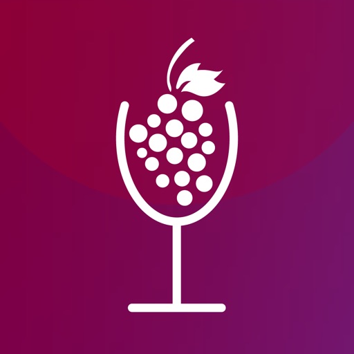 MyWineFunnel App and System