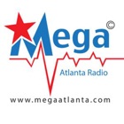Top 29 Music Apps Like Mega Atlanta Radio - Best Alternatives
