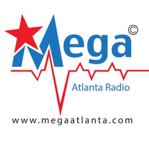 Mega Atlanta Radio