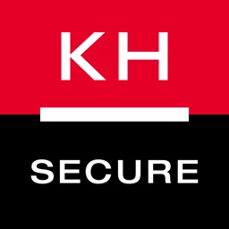 KH Secure