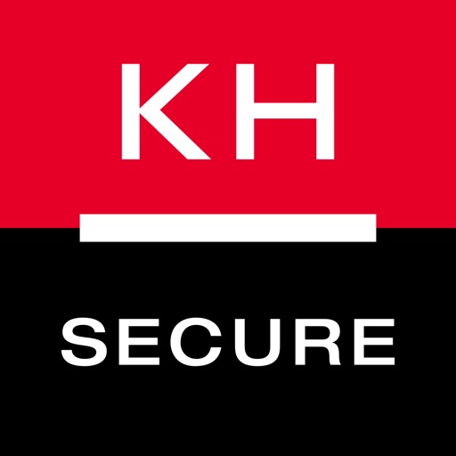 KH Secure