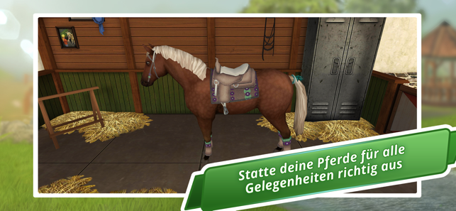 Horse Roblox On App Store