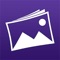 Get FREE prints or photo books delivered to your door with the Funky Pigeon Photo Prints app