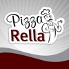 Pizza Rella S42