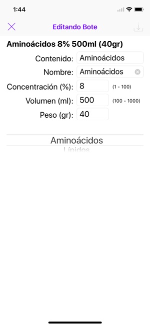 Parenteral(圖5)-速報App