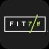 Fit 7/8 NEW