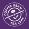Something fresh is brewing at The Coffee Bean and Tea Leaf®