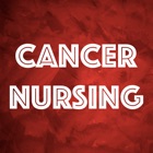 Cancer Nursing Exam Review