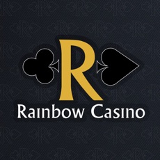 Activities of Rainbow Casino Loyalty